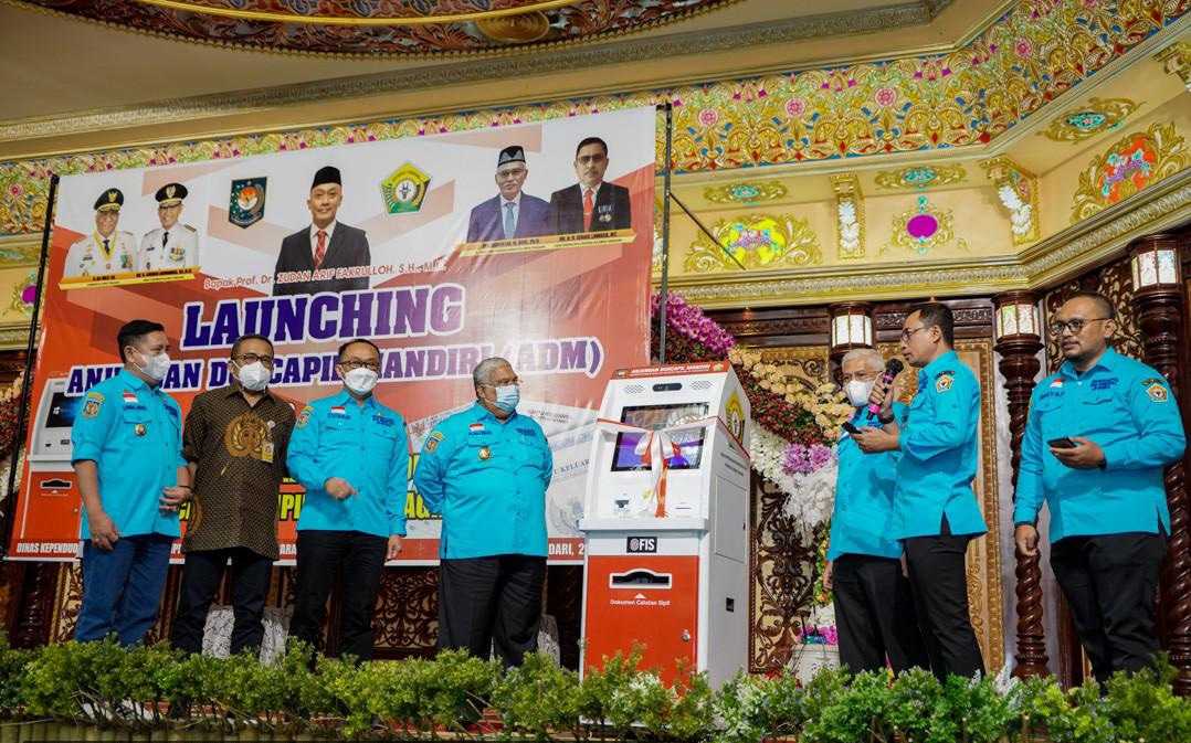 Dengan 353 Adm, Layanan Adminduk Digital Makin Optimal 11 Dengan 353 Adm, Layanan Adminduk Digital Makin Optimal