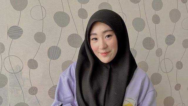 Bener Gak Sih ...! Larissa Chou Diisukan Dekat Dengan Rio Haryanto 13 Bener Gak Sih ...! Larissa Chou Diisukan Dekat Dengan Rio Haryanto