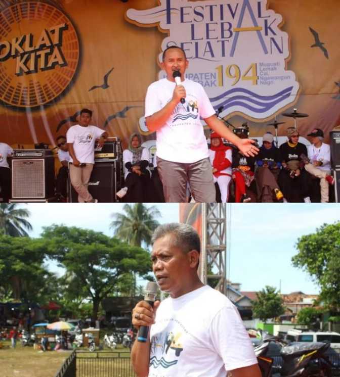 Festival Lebak Selatan Dongkrak Ekonomi Dan Bangkitkan Umkm 11 Festival Lebak Selatan Dongkrak Ekonomi Dan Bangkitkan Umkm