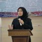 Ketua Pan Banten Cantik Targetkan Masuk Tiga Besar Di Pemilu 2029 16 Ketua Pan Banten Cantik Targetkan Masuk Tiga Besar Di Pemilu 2029