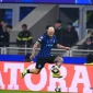 Inter Tersingkir, Sacchi Sebut Alarm Bahaya Untuk Serie A 21 Inter Tersingkir, Sacchi Sebut Alarm Bahaya Untuk Serie A