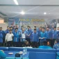 Perkuat Akar Rumput, Bmi Demokrat Gelar Muscab Dan Pelantikan Serentak Se-Tegal Raya 16 Perkuat Akar Rumput, Bmi Demokrat Gelar Muscab Dan Pelantikan Serentak Se-Tegal Raya