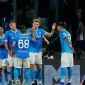 Napoli Kukuh Di Papan Atas Usai Hajar Cremonese 4-0 20 Napoli Kukuh Di Papan Atas Usai Hajar Cremonese 4-0