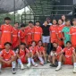 Roket Fc Kirim Tiga Wakil Ke Timnas Putri Senior, Bukti Sukses Pembinaan 20 Roket Fc Kirim Tiga Wakil Ke Timnas Putri Senior, Bukti Sukses Pembinaan