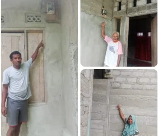 Klarifikasi Warga Desa Kilga Kilwouw Terkait Pemberitaan Media Online 17 April 2026 13 Klarifikasi Warga Desa Kilga Kilwouw Terkait Pemberitaan Media Online 17 April 2026