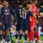 Bayern Vs Psg: Bola Kena Tangan Joao Neves, Kenapa Tak Penalti? 20 Bayern Vs Psg: Bola Kena Tangan Joao Neves, Kenapa Tak Penalti?