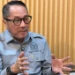 Beban Operasional Mencekik, Dpr Desak Penyesuaian Harga Solar Nelayan 16 Beban Operasional Mencekik, Dpr Desak Penyesuaian Harga Solar Nelayan