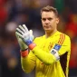 Manuel Neuer, Kiper Revolusioner Yang Mengubah Wajah Sepak Bola Modern 20 Manuel Neuer, Kiper Revolusioner Yang Mengubah Wajah Sepak Bola Modern