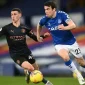 Everton Ditinggal Legenda, Seamus Coleman Putuskan Akhiri 17 Tahun Pengabdian 20 Everton Ditinggal Legenda, Seamus Coleman Putuskan Akhiri 17 Tahun Pengabdian