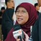 Sinyal Gps Pesawat Sering Terganggu, Dpr Desak Investigasi Total Airnav Dan Bandara 16 Sinyal Gps Pesawat Sering Terganggu, Dpr Desak Investigasi Total Airnav Dan Bandara
