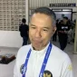 Yunus Nusi Ingatkan Suporter Jaga Sportivitas, Sepak Bola Indonesia Masih Dalam Pengawasan Fifa 20 Yunus Nusi Ingatkan Suporter Jaga Sportivitas, Sepak Bola Indonesia Masih Dalam Pengawasan Fifa