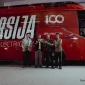 Sambut Musim Baru, Persija Luncurkan Bus Listrik Mewah Legacy Sr3 Neo Panorama 20 Sambut Musim Baru, Persija Luncurkan Bus Listrik Mewah Legacy Sr3 Neo Panorama