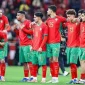 Duel Panas Brasil Vs Maroko Di Grup C Piala Dunia 2026, Mohamed Ouahbi: Kami Mau Menang! 21 Duel Panas Brasil Vs Maroko Di Grup C Piala Dunia 2026, Mohamed Ouahbi: Kami Mau Menang!