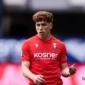 Victor Munoz Tak Kuasa Tolak Liverpool: Kesempatan Langka Dalam Karier 21 Victor Munoz Tak Kuasa Tolak Liverpool: Kesempatan Langka Dalam Karier