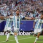 Messi Ukir Sejarah Di Piala Dunia 2026, Ronaldo Nazario: Pemain Terhebat Sepanjang Masa 20 Messi Ukir Sejarah Di Piala Dunia 2026, Ronaldo Nazario: Pemain Terhebat Sepanjang Masa