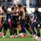 Kanada Singkirkan Afrika Selatan 1-0, Les Rouges Melaju Ke 16 Besar Piala Dunia 2026 20 Kanada Singkirkan Afrika Selatan 1-0, Les Rouges Melaju Ke 16 Besar Piala Dunia 2026