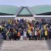 Setjen DPR RI Apresiasi Meningkatnya Minat Mahasiswa dalam Program "Magang di Rumah Rakyat"