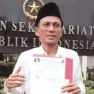 Beragam Komunitas Undang Presiden Jokowi Hadiri Tasyakkuran Hari Jadi NKRI