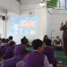 Jaksa Masuk SD Muhammadiyah 9 Kota Malang, Ada apa?