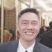 Direktur ETOS Indonesia Institute Resmi Maju Anggota DPR RI di Pemilu 2024