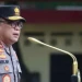 Budayawan Puji Sikap Humanis Kapolda Lampung Usut Kematian Siswa SPN Kemiling