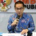 Ombudsman RI Sebut WFH Tak Efektif Untuk Penanggulangan Polusi Udara di Jabodetabek