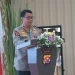 Polda Banten Gelar Deklarasi Pemilu Damai Tahun 2024