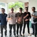 Aktivis Dorong Penyidik Polda Banten Segera Limpahkan Kasus Penangkapan Bos Tambang di Area Perhutani ke Kejaksaan