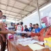 Ratusan Warga Binaan Lapas Narkotika Kelas IIA Bandung Jalani Skrining TB-HIV dan TCM