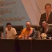 Mahfud MD Dinilai Cocok Dampingi Ganjar, Japnas Jatim: Bakal Dongkrak Iklim Investasi