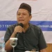 Anggota DPR RI Dorong Bawaslu Optimal Pada Pengawasan Pemilu 2024