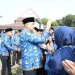 Sukses Pimpin Kabupaten Tangerang, Bang Zaki Focus ke Jakarta