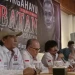 Kombatan: PDIP harus ingatkan Jokowi, jangan terlena 270 Pj kepala daerah 'dibarter' Gibran Bacawapres Prabowo
