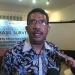 Pandawa Lima, Bonus Sosiologis Kultural Kunci Kemenangan Prabowo 