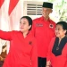 PDIP Galau Baliho Ganjar-Mahfud Dicopot, Jokowi Pemerintah Harus Netral 
