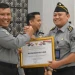 Bapas Bogor Raih Penghargaan Kantor dengan Pelayanan Publik Berbasis HAM Terbaik Tahun 2023
