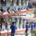 Lapas Cirebon Rehabilitasi Medik Warga Binaan Lansia Dengan Senam Super SEFT & Mindfulness