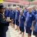 Jalani Masa Admisi Orientasi di Lapas Cirebon, Warga Binaan Baru Dituntut Patuhi Tata Tertib