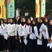 SKD CPNS Kemenkumham Jabar 2023 Hari ke 8 Didominasi Pelamar Perempuan