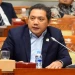 Polri Harus Ingatkan Kepala Daerah dan ASN Soal Netralitas dalam Pemilu