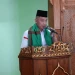 Kadivpas Kemenkumham Jabar Resmi Wisuda 25 Orang WBP Santri Pondok Pesantren Daarut Taubah Rutan Bandung