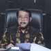 Perekat Nusantara dan TPDI Ambil Bagian Menjadi Tergugat Melawan Anwar Usman,Cek Selengkapnya 