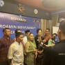 Camel Petir Rilis Indonesia Forever Lagu Kenagan Kemenangan Khusus Anies - Muhaimin