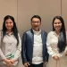 Istimewa, HKTI Kolaborasi Bareng Perusahaan Malaysia Demi Tingkatkan Produksi Karet Indonesia