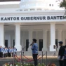 Pj Gubernur Banten Al Muktabar Ingatkan Peran Birokrasi Dalam Pelayanan Masyarakat