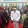Kemendagri Tito Karnavian Kembali Lantik Al Muktabar Menjadi Gubernur Banten 