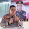 Siagakan Tourist Police Hingga Tim Security Officcer, Polda Lampung Jamin Rasa Aman Ajang WSL Krui Pro 2024
