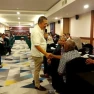 DPR RI Minta Mendagri Segera Tindak PJ Kepala Daerah yang Ikut Pilkada