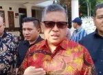 PDIP Segera Umumkan Rekomendasi Bakal Calon Wali Kota Bekasi