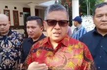 PDIP Segera Umumkan Rekomendasi Bakal Calon Wali Kota Bekasi